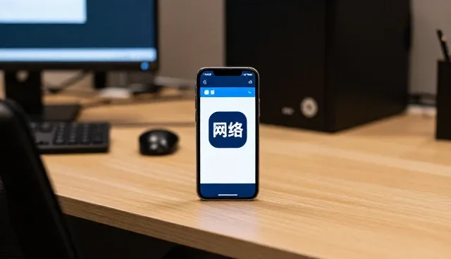 域名解析对网络性能的影响与适用场景分析