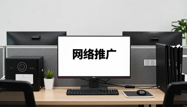 系统集成中性能提升的关键因素与适用场景分析