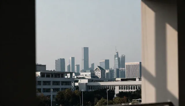 选型策略在软件故障排查中的适用情况与限制