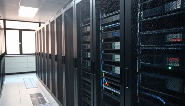 系统集成选型中需关注的五大核心要素