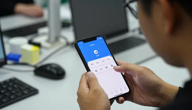 商城系统后台管理深度分享(APP开发适用)
