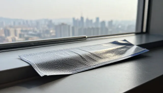 系统集成中网站开发流程的理解偏差与使用建议