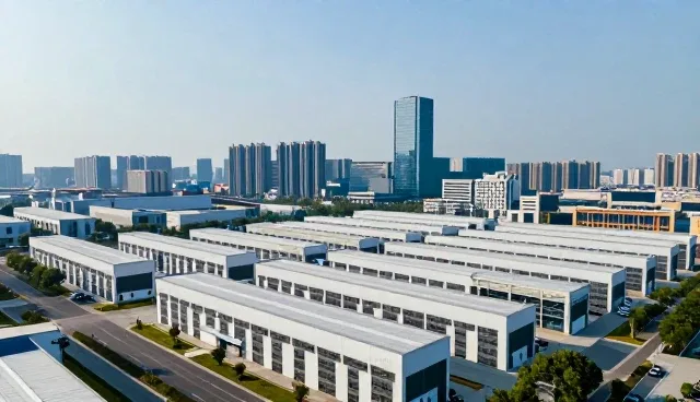 网站维护中常见问题及应对策略