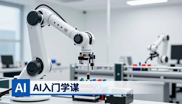 APP开发在智慧社区中的场景化应用与技术挑战