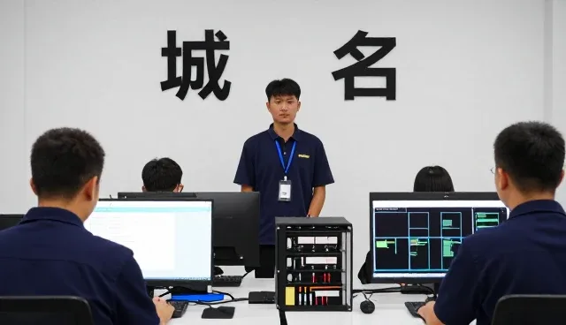 网络环境下网络工程价值不断提升