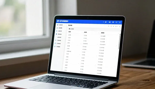 APP性能优化中系统集成的稳定性考量