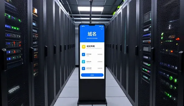 网络设备维护中的常见问题及解决方案