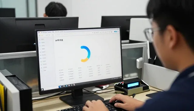 商城系统迭代计划：选、用、管三步走